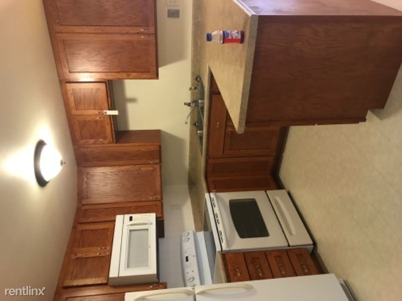 1623 East St - Photo 2 of 4