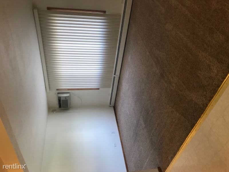 1623 East St - Photo 3 of 4