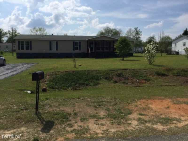 121 Sugarberry Dr - Photo 2 of 20