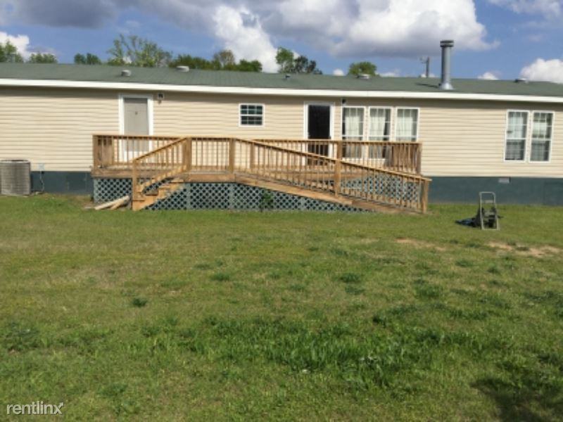 121 Sugarberry Dr - Photo 3 of 20