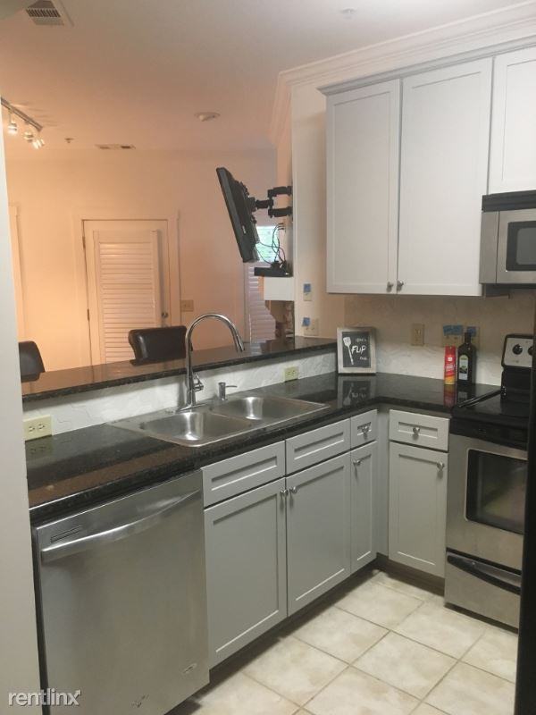 9 Kenilworth KNLS - Photo 3 of 50