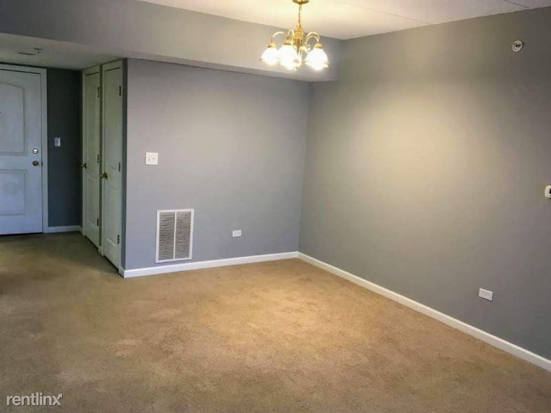 615 Perrie Dr 407 - Photo 2 of 9