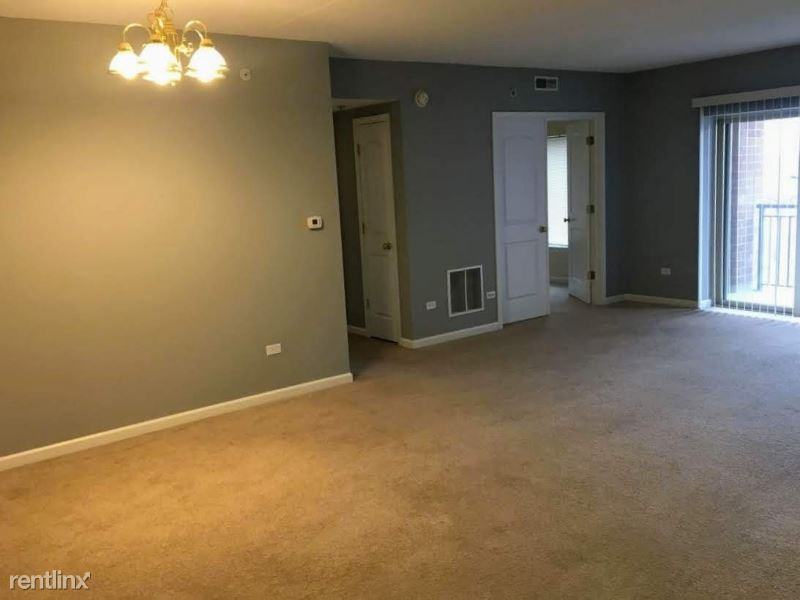 615 Perrie Dr 407 - Photo 3 of 9