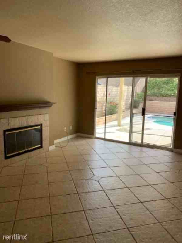 I7697 Streamside Lane - Photo 2 of 14