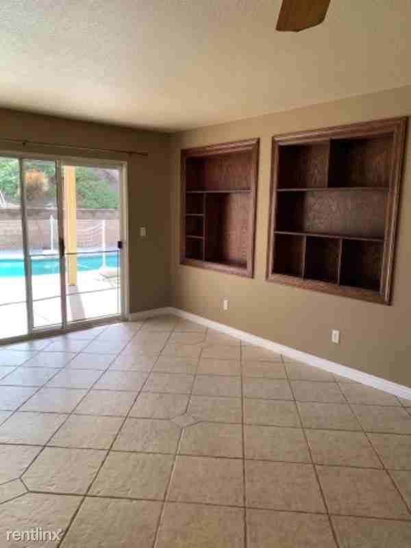 I7697 Streamside Lane - Photo 3 of 14