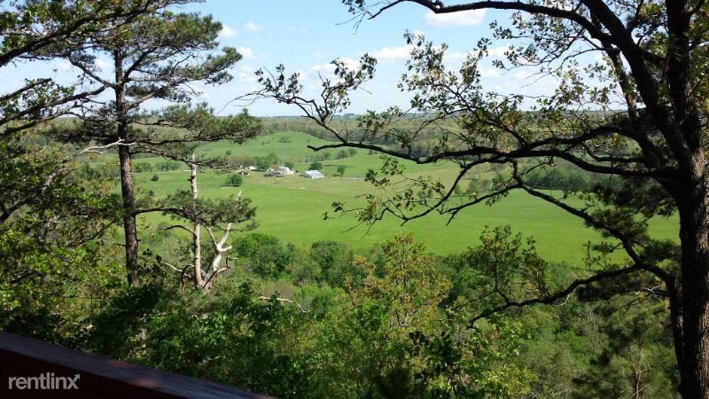 23227 Flint Ridge Dr - Photo 2 of 50