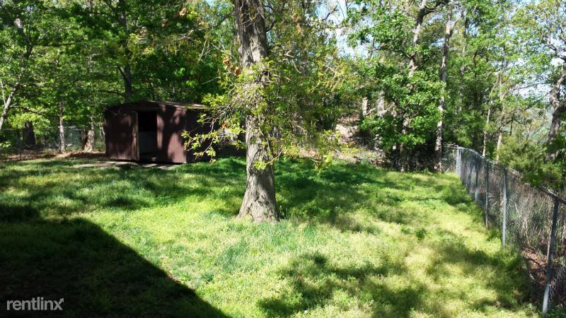 23227 Flint Ridge Dr - Photo 3 of 50