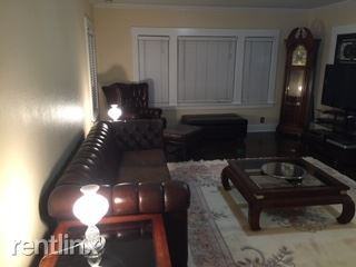 1370 Mckendrie St - Photo 2 of 9