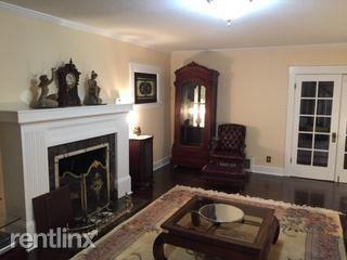 1370 Mckendrie St - Photo 3 of 9