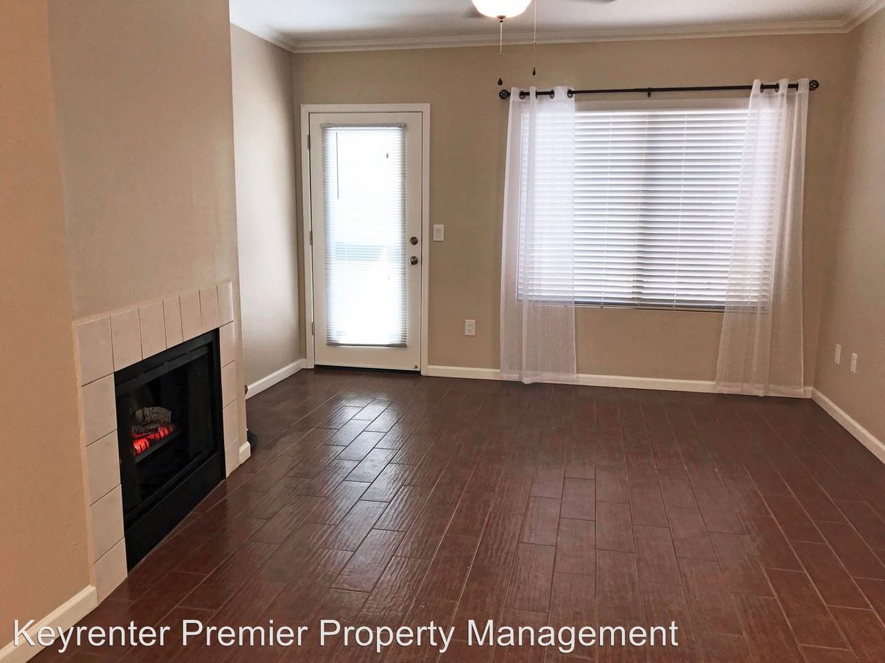 7575 E Indian Bend Rd - Photo 2 of 19