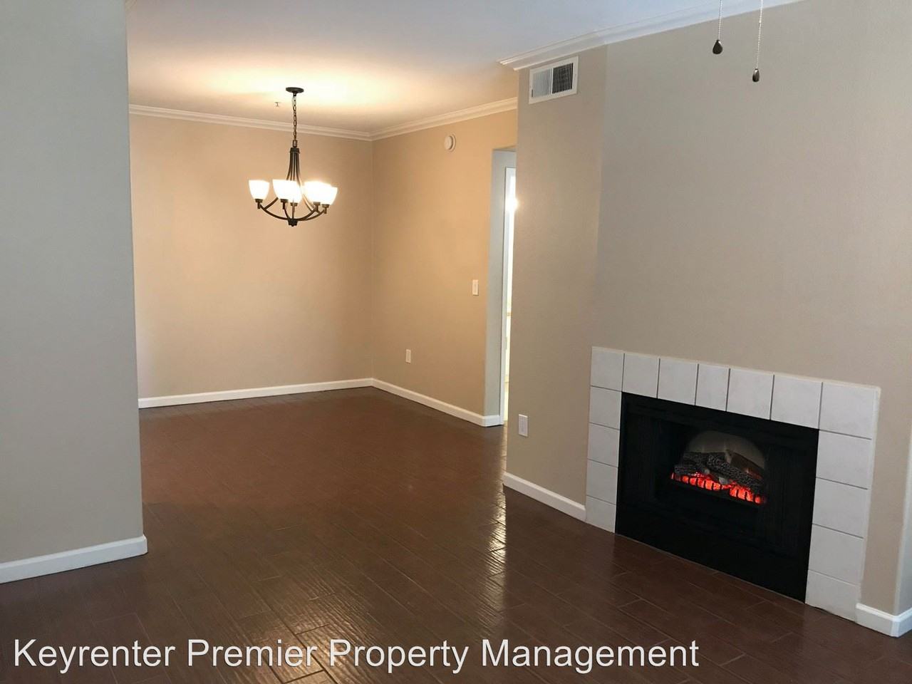 7575 E Indian Bend Rd - Photo 3 of 19