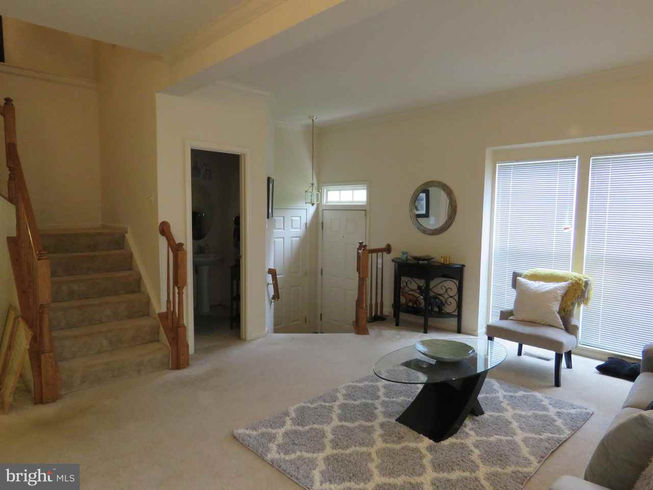6514 Osprey Point Ln - Photo 3 of 27