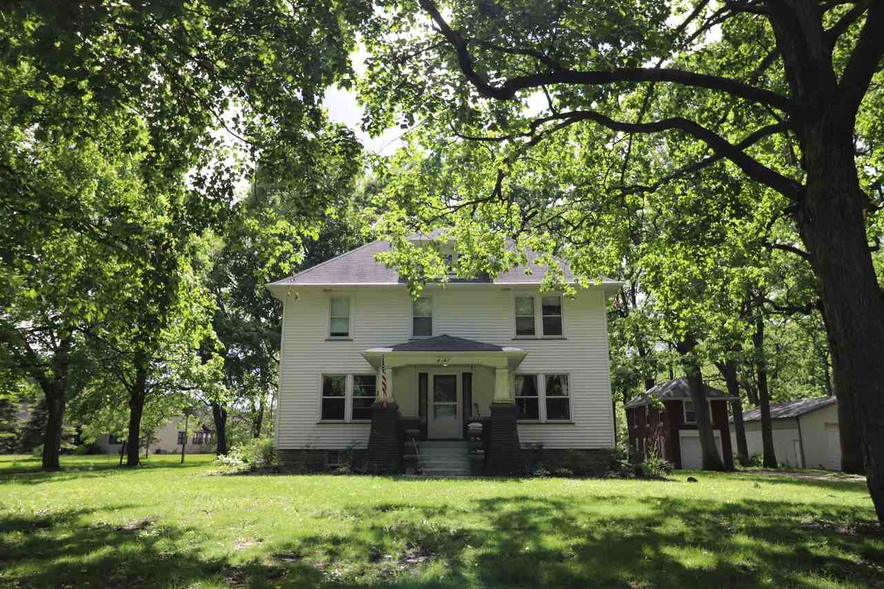 4147 W Sandwich Rd - Photo 2 of 17