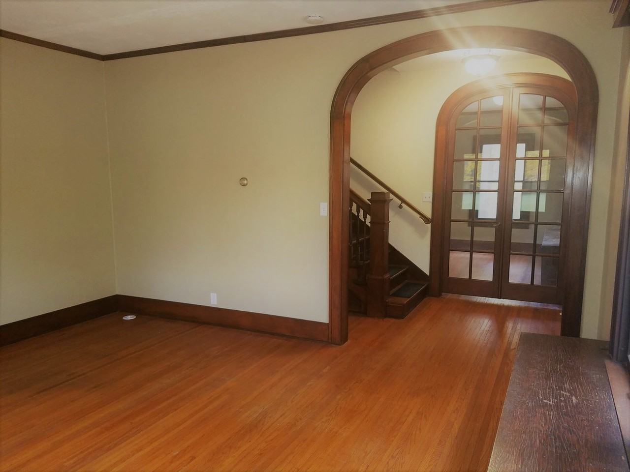 4147 W Sandwich Rd - Photo 3 of 17