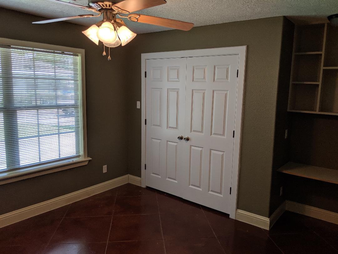 1323 N. 18th Street - Photo 3 of 9