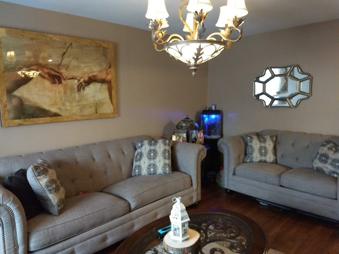 16 Tyler Ave - Photo 3 of 5