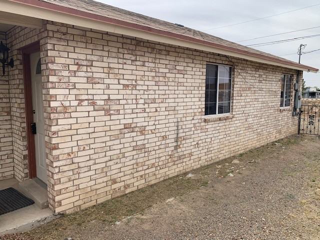 5612 Bagdad Way - Photo 3 of 22