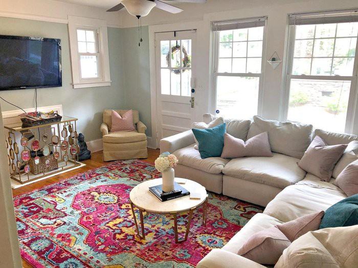 215 W Faris Rd - Photo 3 of 9