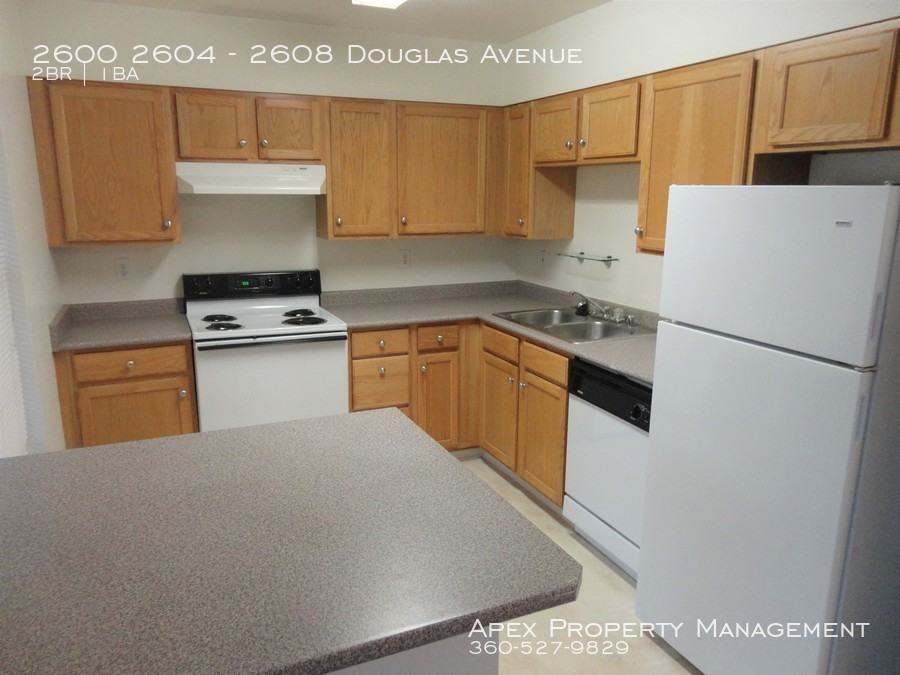 2600 2600 2604 #2608DOUGLA - Photo 2 of 9