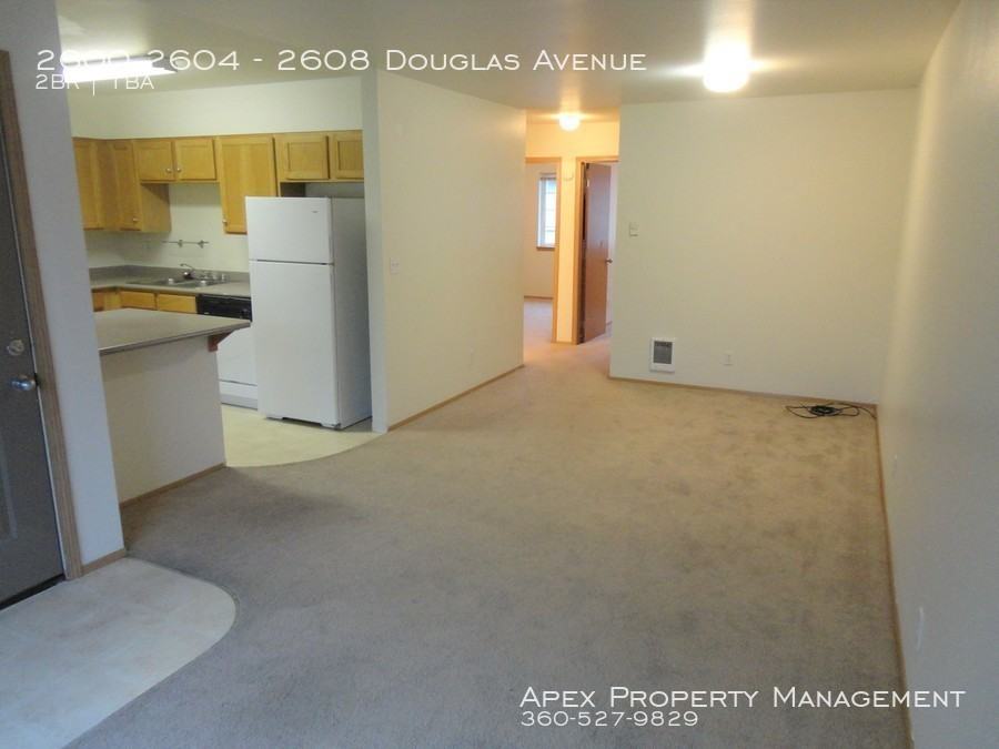 2600 2600 2604 #2608DOUGLA - Photo 3 of 9