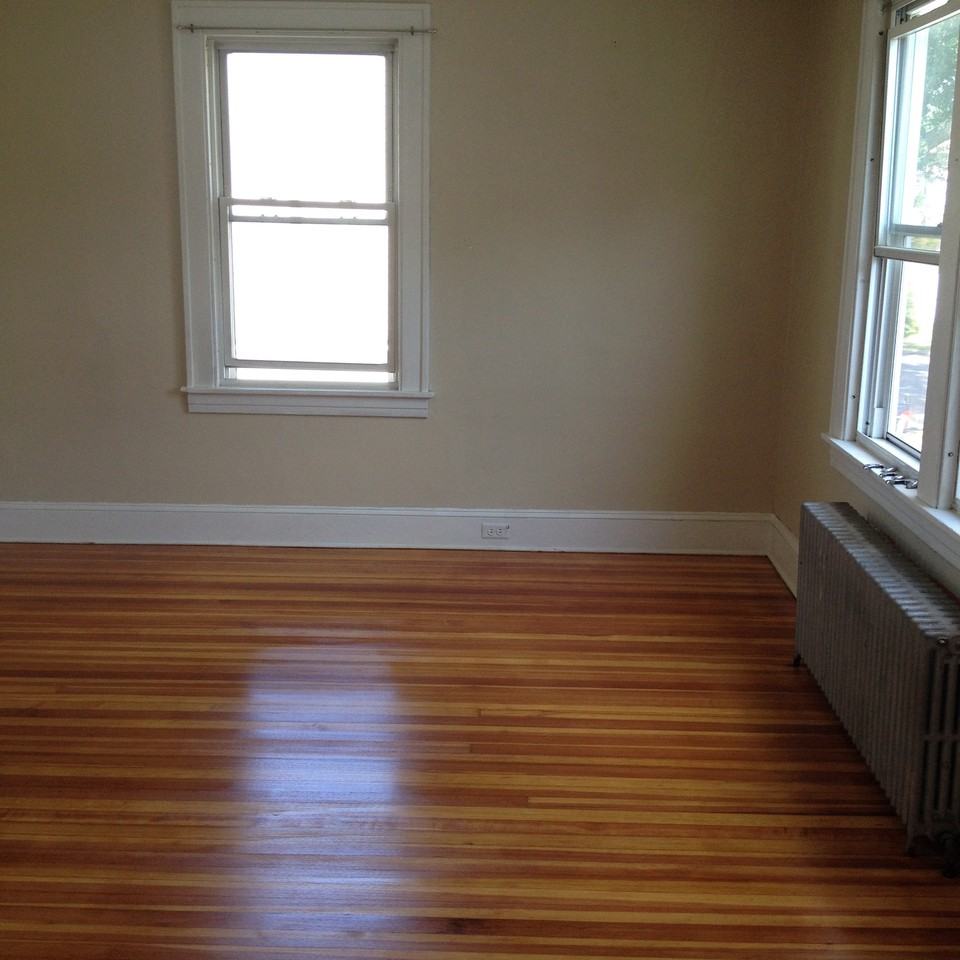 13 Anderson St - Photo 2 of 7