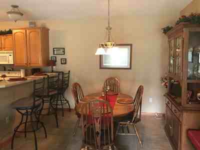 3225 55th Ct #81 - Photo 2 of 5