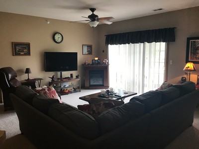 3225 55th Ct #81 - Photo 3 of 5