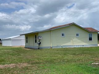 13918 FM 1887 - Photo 2 of 6