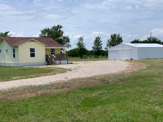 13918 FM 1887 - Photo 3 of 6