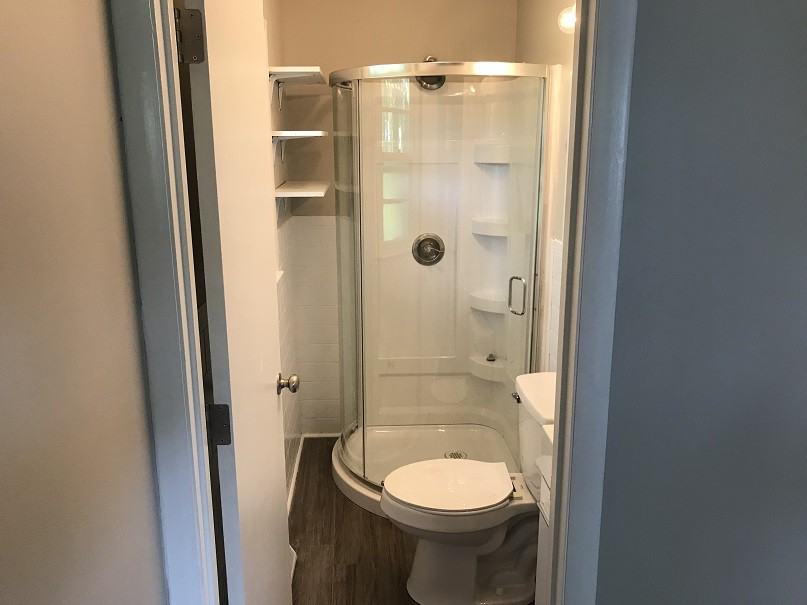 279 Mcfadden Dr #279MCFADDE - Photo 3 of 14
