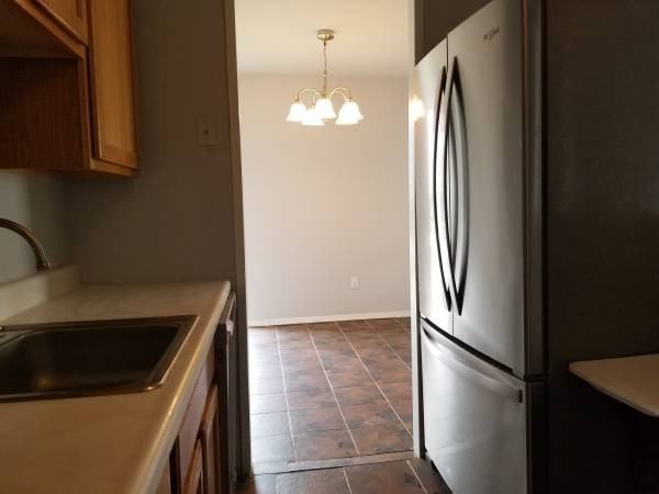 7248 Donnell Pl #D6 - Photo 2 of 5