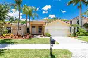 3967 Nighthawk Drive - Photo 2 of 4