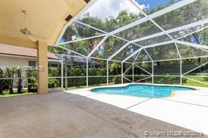 3967 Nighthawk Drive - Photo 3 of 4