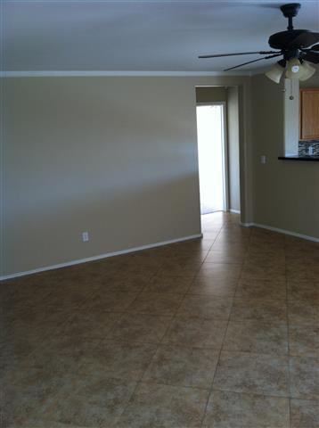 22621 W Yavapai St - Photo 2 of 10