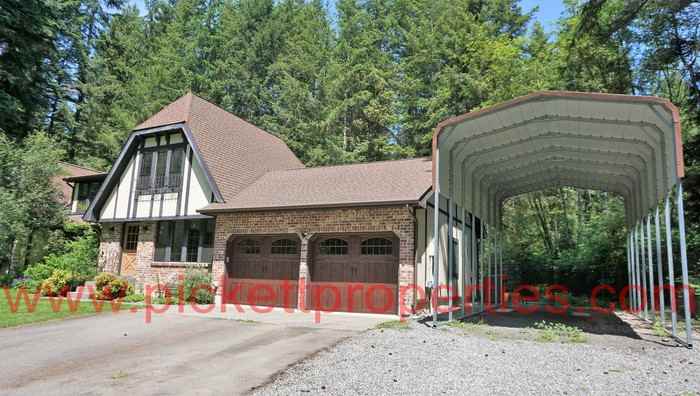 6935 SE Mullenix Rd - Photo 2 of 32