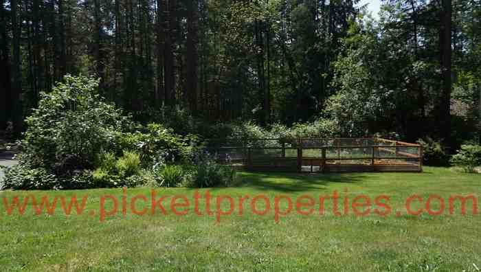 6935 SE Mullenix Rd - Photo 3 of 32