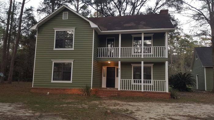 6811 Seabiscuit Trail - Photo 2 of 37