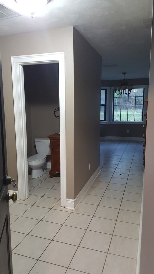 6811 Seabiscuit Trail - Photo 3 of 37