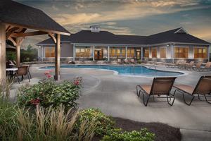 featured image of 3400 Mccullough Blvd