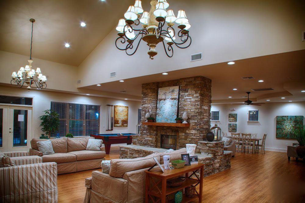 The Mill at McCullough - Photo 2 of 16