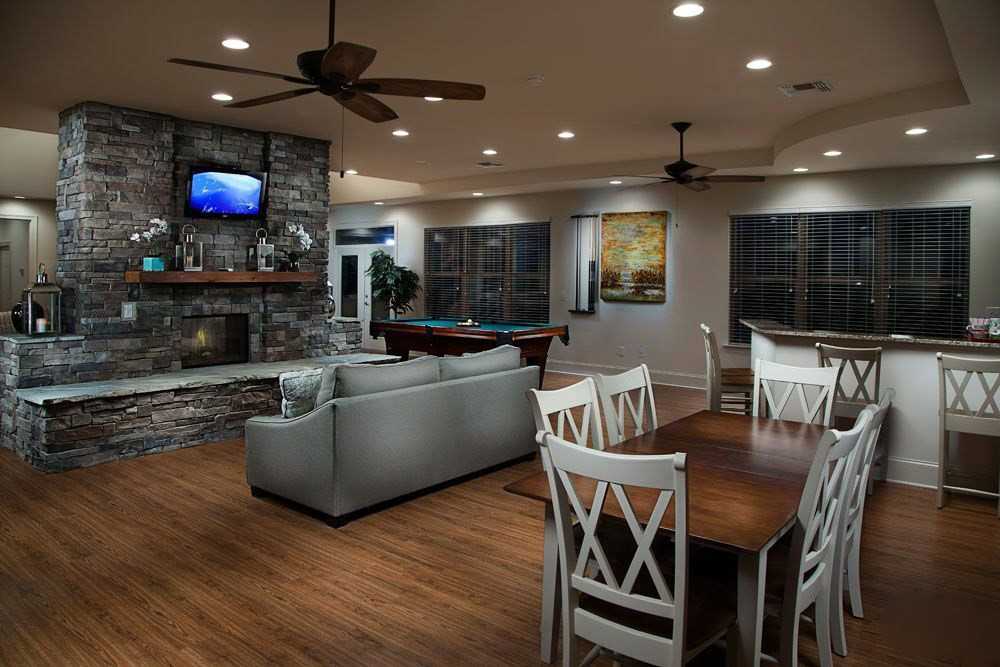 The Mill at McCullough - Photo 4 of 16