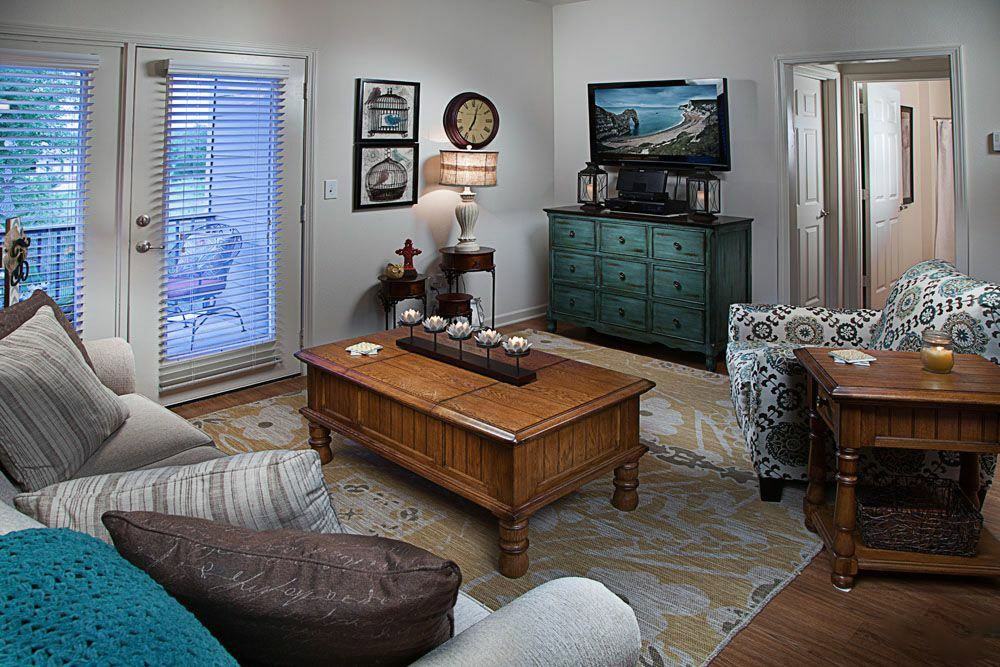 The Mill at McCullough - Photo 5 of 16