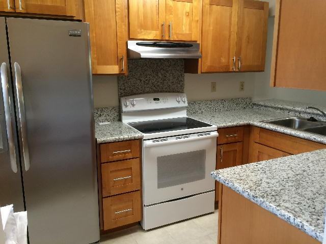 444 Lunalilo Home Rd #702