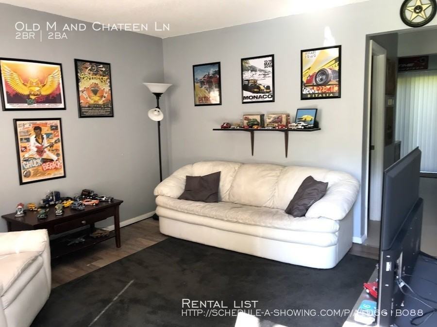 6647 Chasteen Ln - Photo 2 of 13