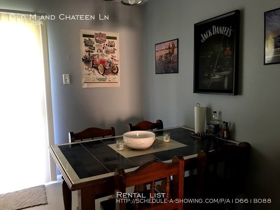 6647 Chasteen Ln - Photo 3 of 13