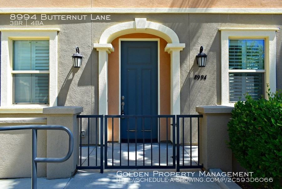 8994 Butternut Lane - Photo 2 of 29