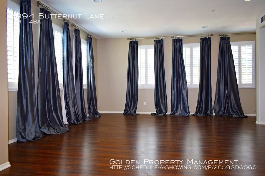 8994 Butternut Lane - Photo 3 of 29