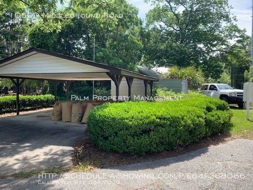 10509 Middleground Road - Photo 2 of 22