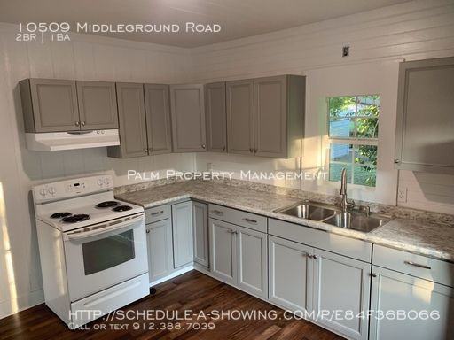 10509 Middleground Road - Photo 3 of 22