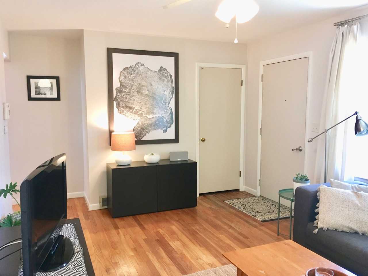 421 E 6th St - Photo 3 of 17